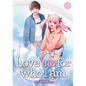 Love Me for Who I Am Vol. 5 - Paperback