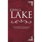 John G. Lake: The Complete Collection of His Life Teachings - Hardcover