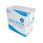 Dynarex Vaginal Speculum Disposable (100 Count)