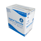 Dynarex Vaginal Speculum Disposable (100 Count)