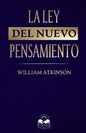 La Ley del Nuevo Pensamiento - Paperback