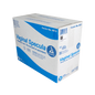 Dynarex Vaginal Speculum Disposable (100 Count)