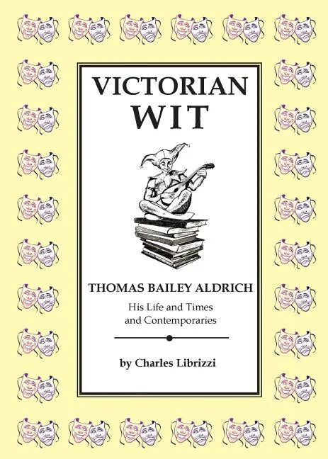 Victorian Wit - Paperback