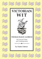 Victorian Wit - Paperback