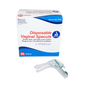 Dynarex Vaginal Speculum Disposable (100 Count)