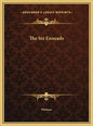 The Six Enneads - Hardcover