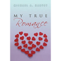 My True Romance: Love Poems - Paperback