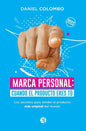 Marca personal: cuando el producto eres tú - Paperback