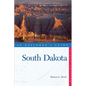 An Explorer's Guide: South Dakota - Paperback