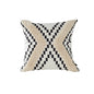 Nordic New Moroccan Sofa Pillow Waist Pillow Tufted Ins Pillow Bed Pillow