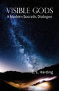 Visible Gods - Paperback