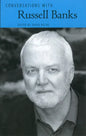 Conversations with Russell Banks - Paperback
