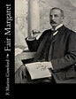 Fair Margaret - Paperback