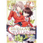 I'm in Love with the Villainess (Manga) Vol. 5 - Paperback