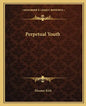 Perpetual Youth - Paperback