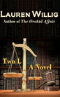 Two L - Paperback