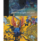 Oletha Devane: Spectrum of Light and Spirit - Hardcover