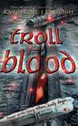 Troll Blood - Paperback