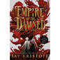Empire of the Damned: Book Two - Paperback