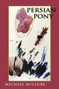 Persian Pony - Paperback