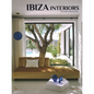 Ibiza Interiors - Hardcover