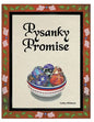 Pysanky Promise - Paperback