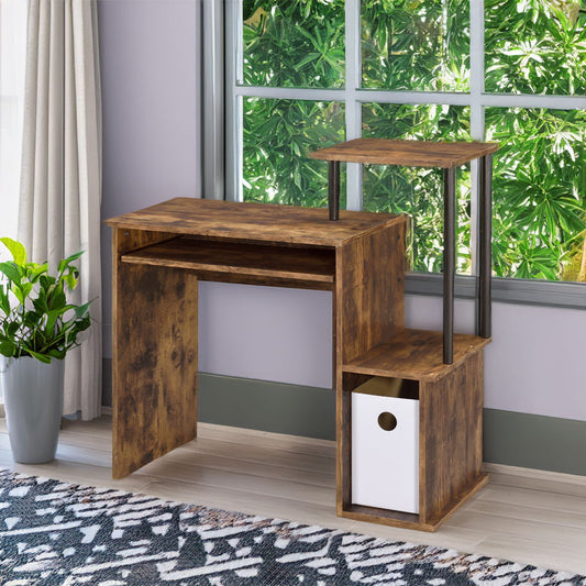 Lyphre - Computer Desk