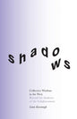Collective Wisdom in the West: Beyond the shadows of the Enlightenment - Paperback