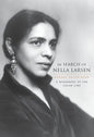 In Search of Nella Larsen: A Biography of the Color Line - Hardcover