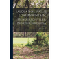 Salola Inn, Sugar Loaf Mountain, Hendersonville, North Carolina - Paperback