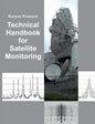 Technical Handbook for Satellite Monitoring: Edition 2019 - Paperback