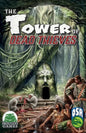 Tower of Dead Thieves OSR - Paperback