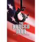 The Hanged Man: The Story of Ron Van Clief - Paperback