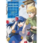 Ascendance of a Bookworm (Manga) Part 2 Volume 3: Volume 3 - Paperback