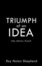 TRIUMPH of an IDEA - Paperback