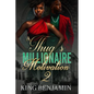 A Thug's Millionaire Motivation 2 - Paperback