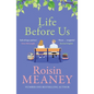 Life Before Us - Paperback