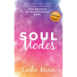 Soul Modes: You Are Not One Ordinary Woman, You're Four Extraordinary Ones - Paperback