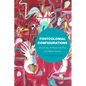 Postcolonial Configurations: Dictatorship, the Racial Cold War, and Filipino America - Paperback