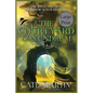 The Courtyard Conundrum: A Weal & Woe Bookshop Witch Mystery - Paperback