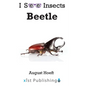 Beetle - Paperback