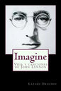 Imagine: Vida y canciones de John Lennon - Paperback