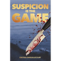 Suspicion is the Game - Paperback