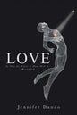 Love: So That the Hearts of Many Will Be Revealed - Paperback