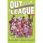 Out of Our League: 16 Stories of Girls in Sports - Hardcover