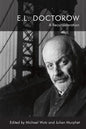 E.L. Doctorow: A Reconsideration - Paperback