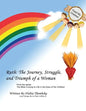 Ruth: The Journey, Struggle, and Triumph of a Woman - Paperback