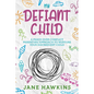 My Defiant Child: A Peace Over Conflict Parenting Approach to Nurture Your Disobedient Child. - Paperback