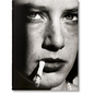 Helmut Newton. Legacy - Hardcover