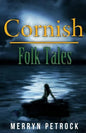 Cornish Folk Tales - Paperback